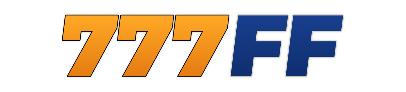 777ff